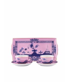 GINORI 1735 Чайная посуда