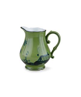 GINORI 1735 Кофейная посуда