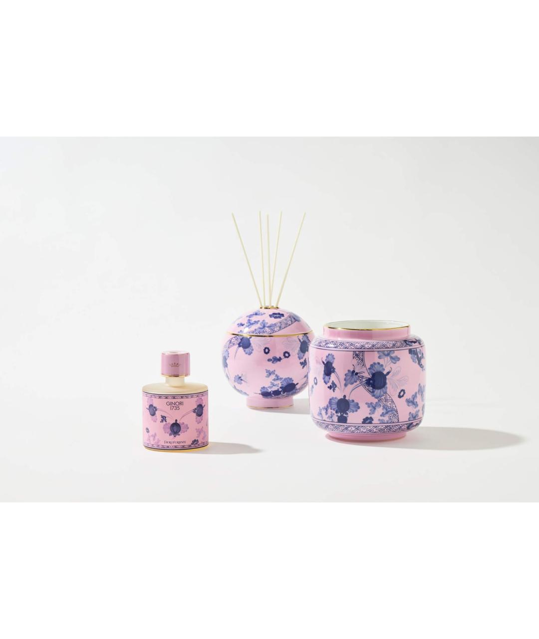 GINORI 1735 Аромат для дома, фото 3