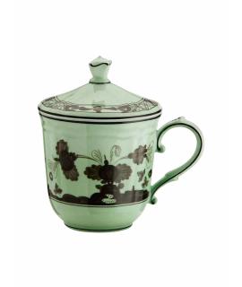 GINORI 1735 Чайная посуда