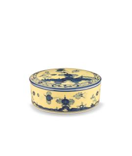 GINORI 1735 Шкатулка