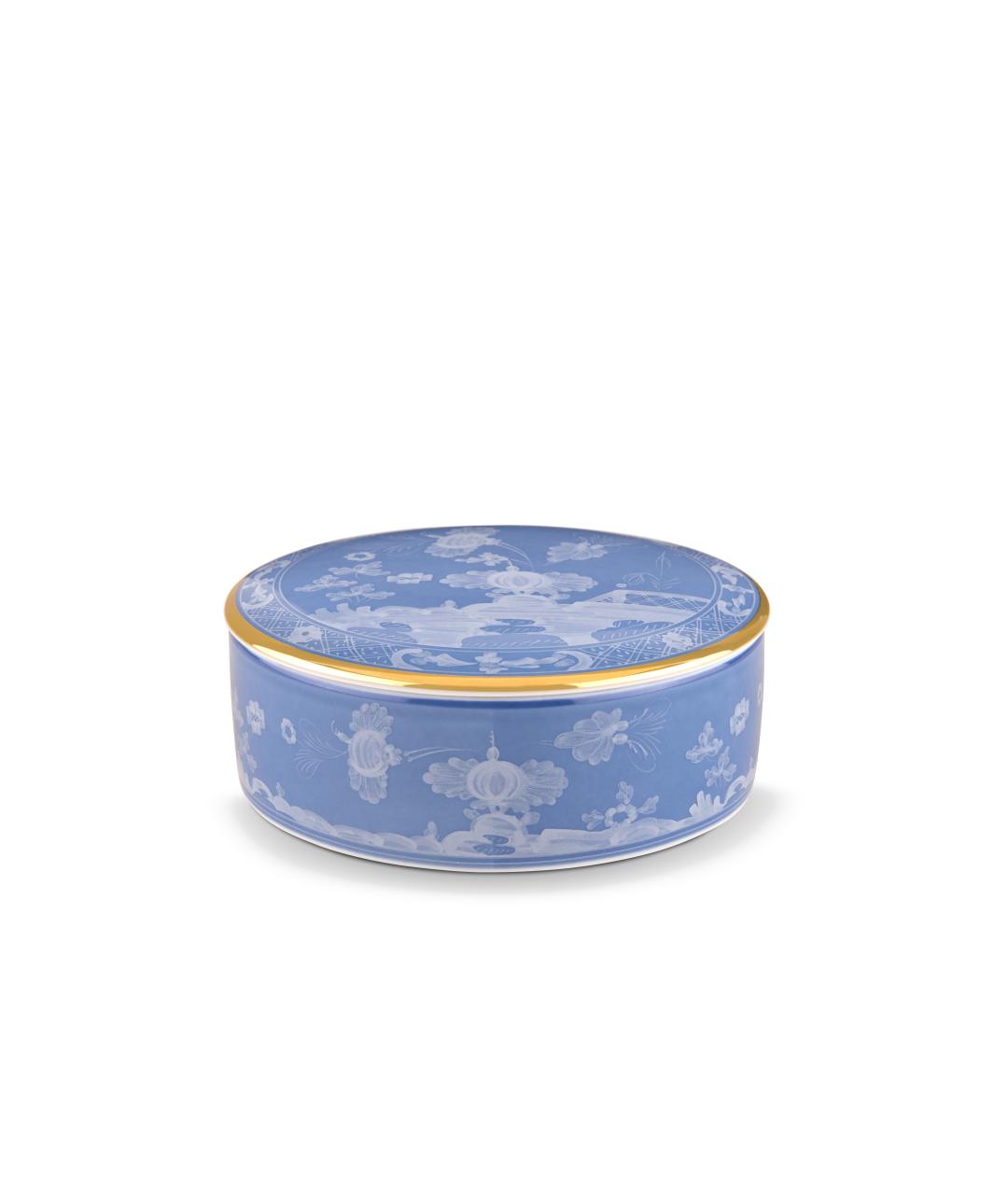 GINORI 1735 Шкатулка, фото 1