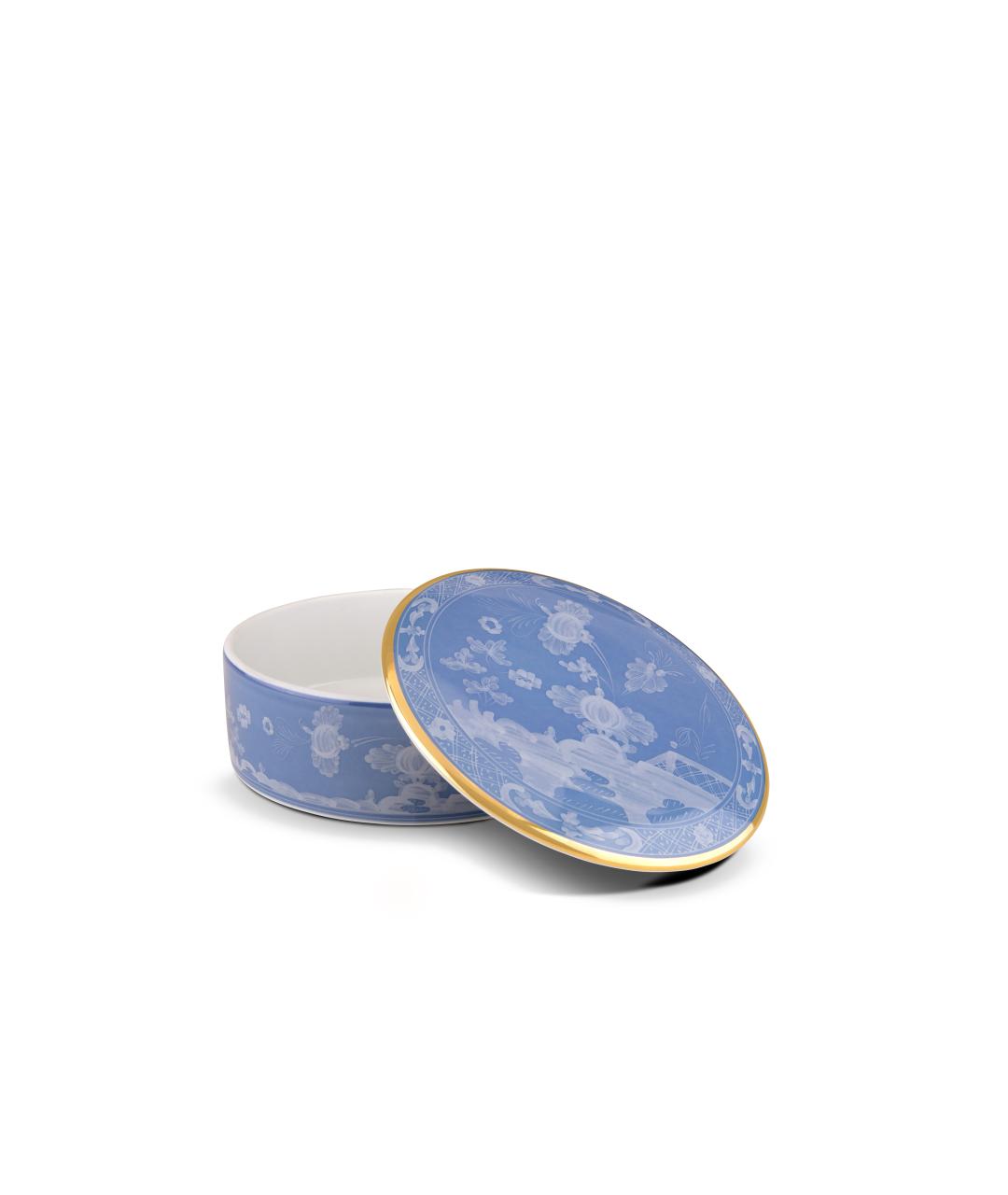 GINORI 1735 Шкатулка, фото 2