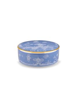 GINORI 1735 Шкатулка