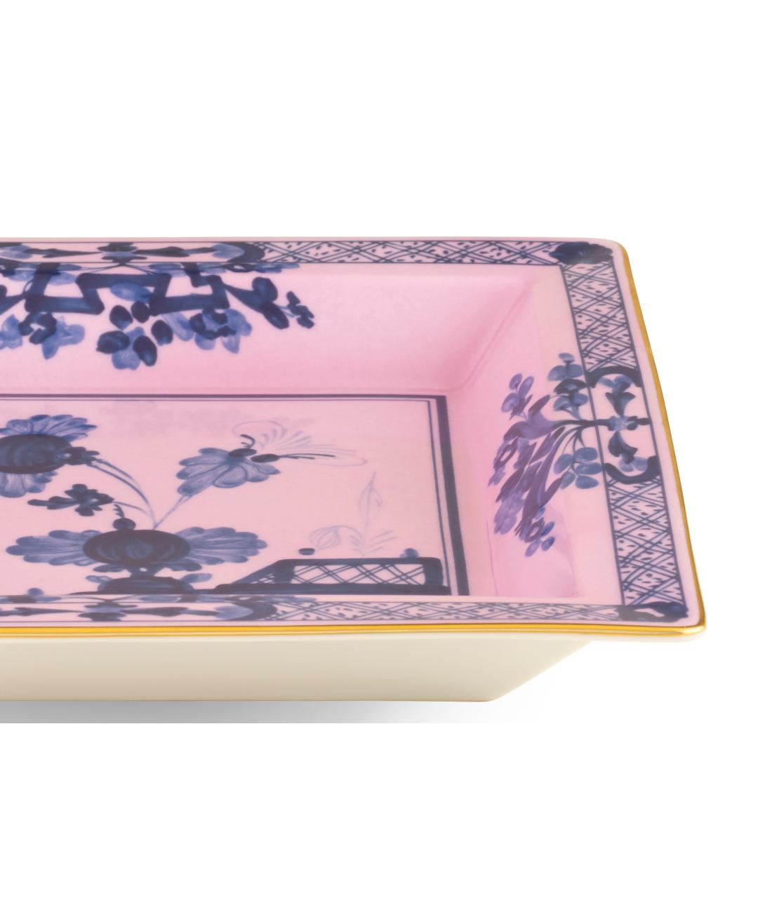 GINORI 1735 Мелочница, фото 3