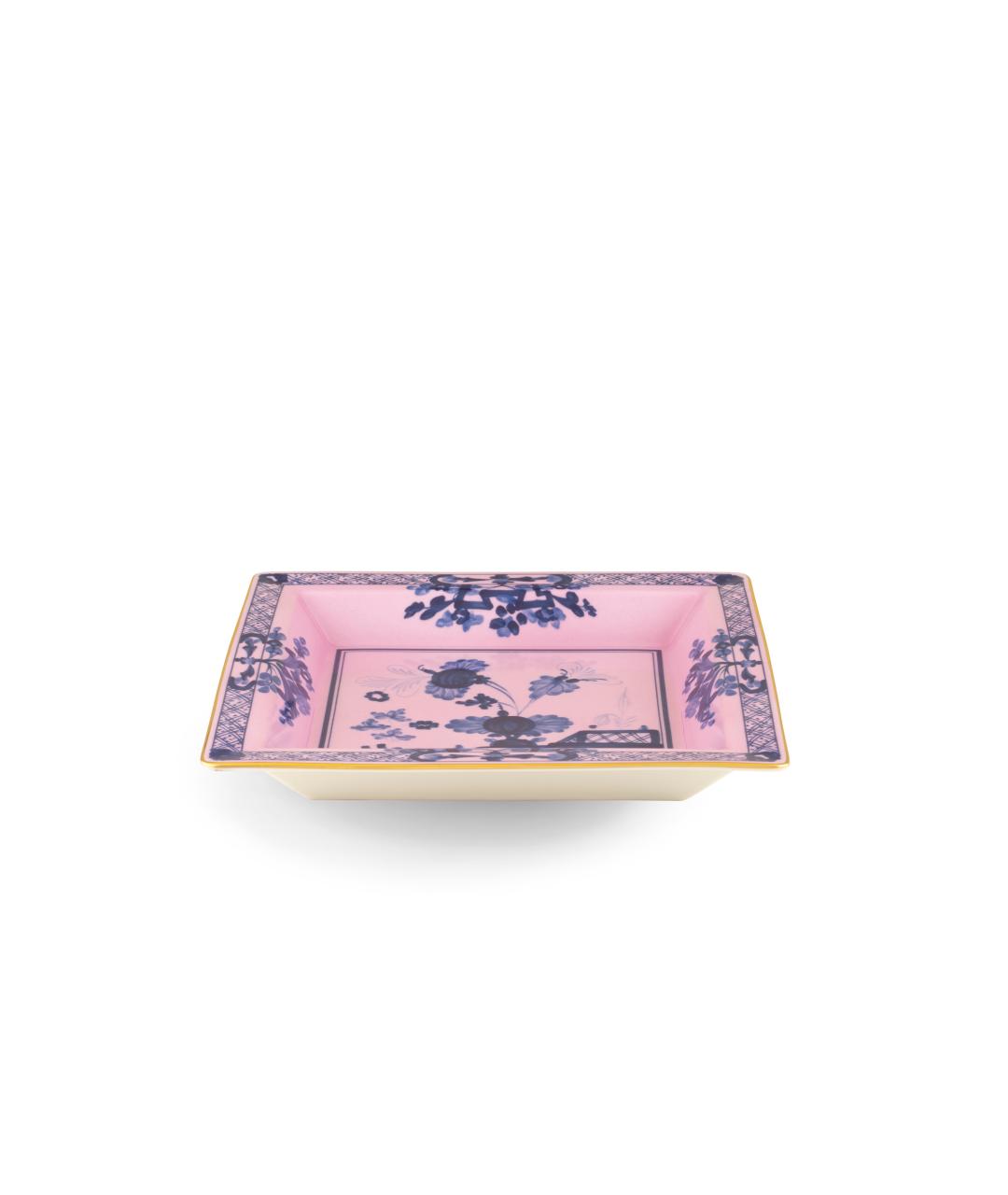 GINORI 1735 Мелочница, фото 2