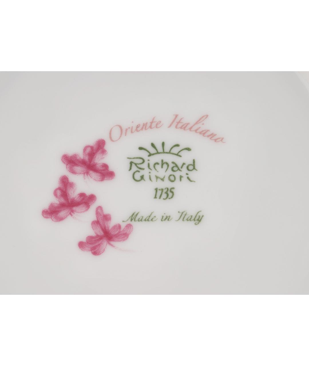 GINORI 1735 Ваза, фото 3