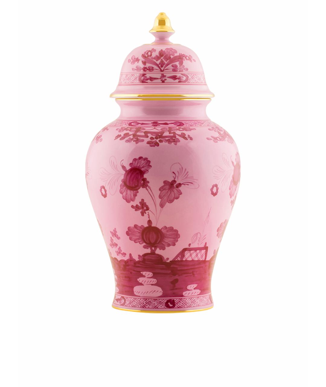 GINORI 1735 Ваза, фото 1