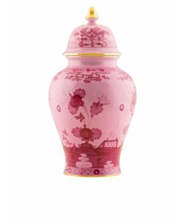 GINORI 1735 Ваза