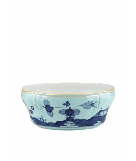 GINORI 1735 Аксессуар для сервировки