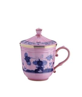 GINORI 1735 Чайная посуда