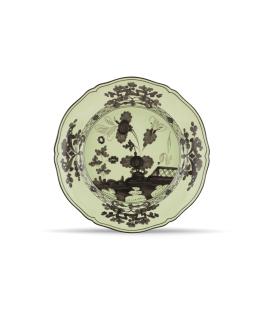 GINORI 1735 Обеденная посуда