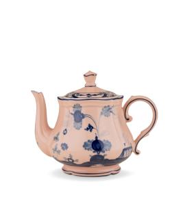 GINORI 1735 Чайная посуда