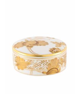 GINORI 1735 Шкатулка