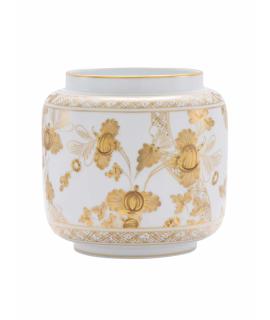 GINORI 1735 Ваза