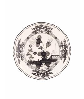 GINORI 1735 Чайная посуда