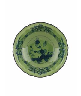 GINORI 1735 Аксессуар для сервировки