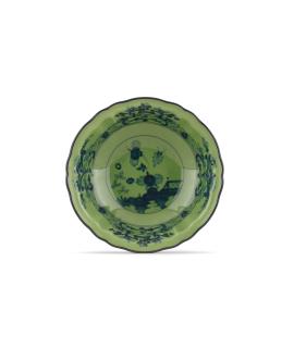 GINORI 1735 Аксессуар для сервировки