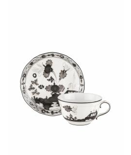 GINORI 1735 Чайная посуда