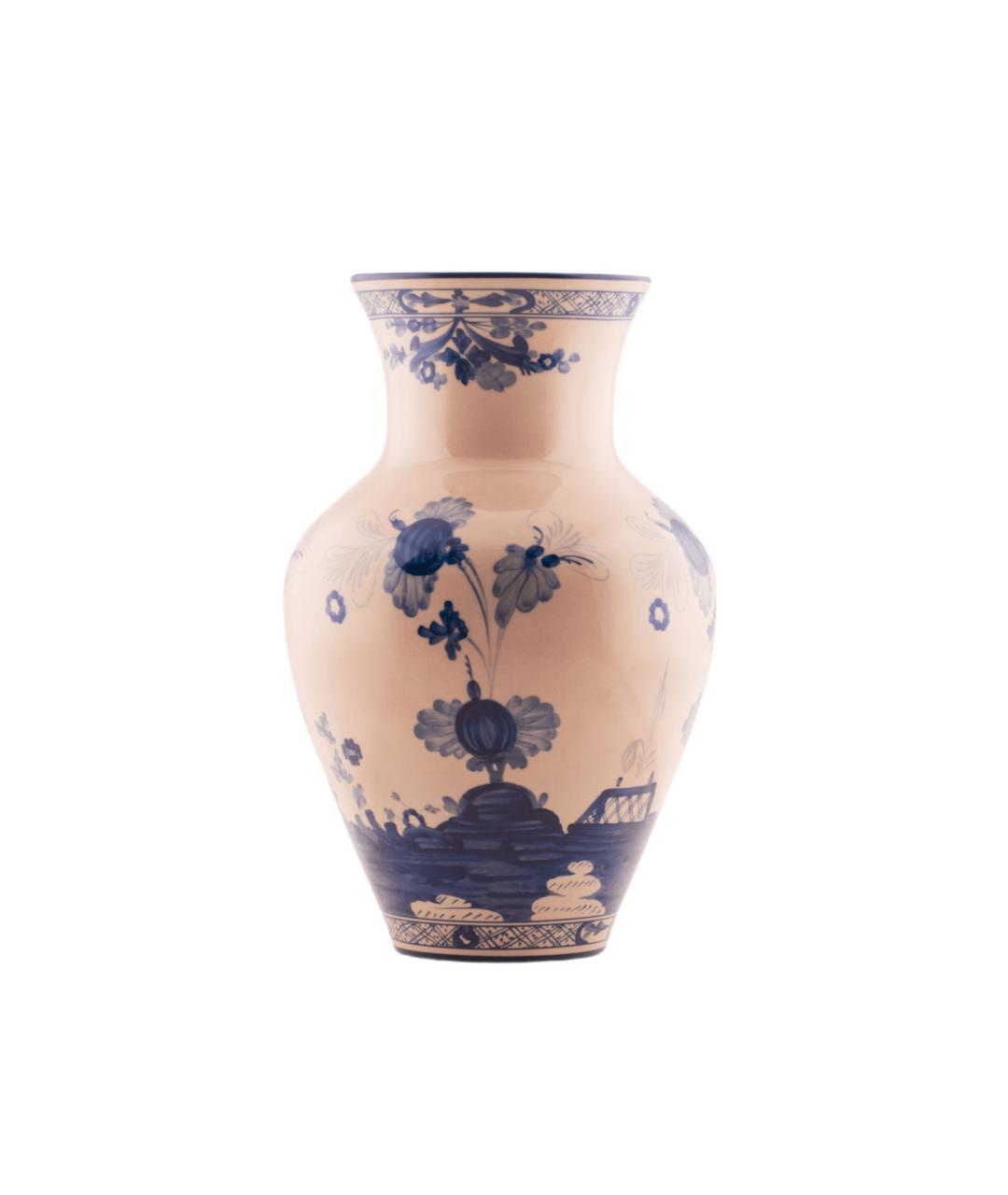 GINORI 1735 Ваза, фото 1