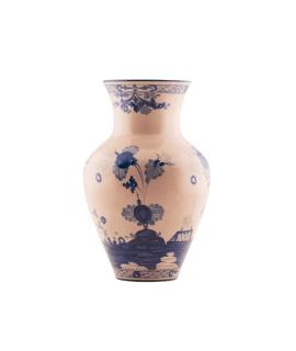 GINORI 1735 Ваза