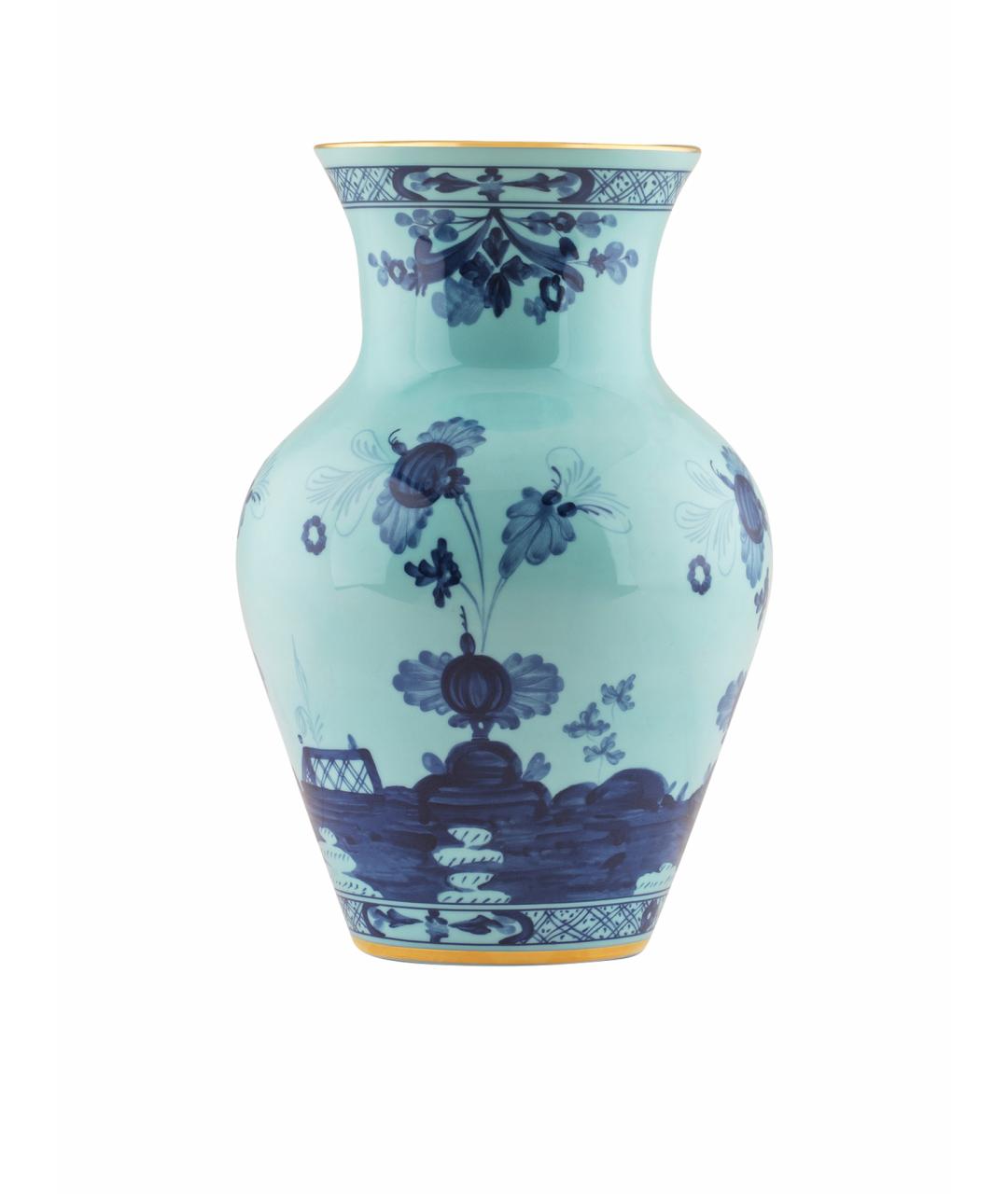 GINORI 1735 Ваза, фото 1