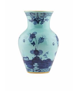 GINORI 1735 Ваза