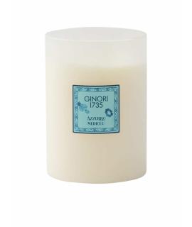 GINORI 1735 Свеча