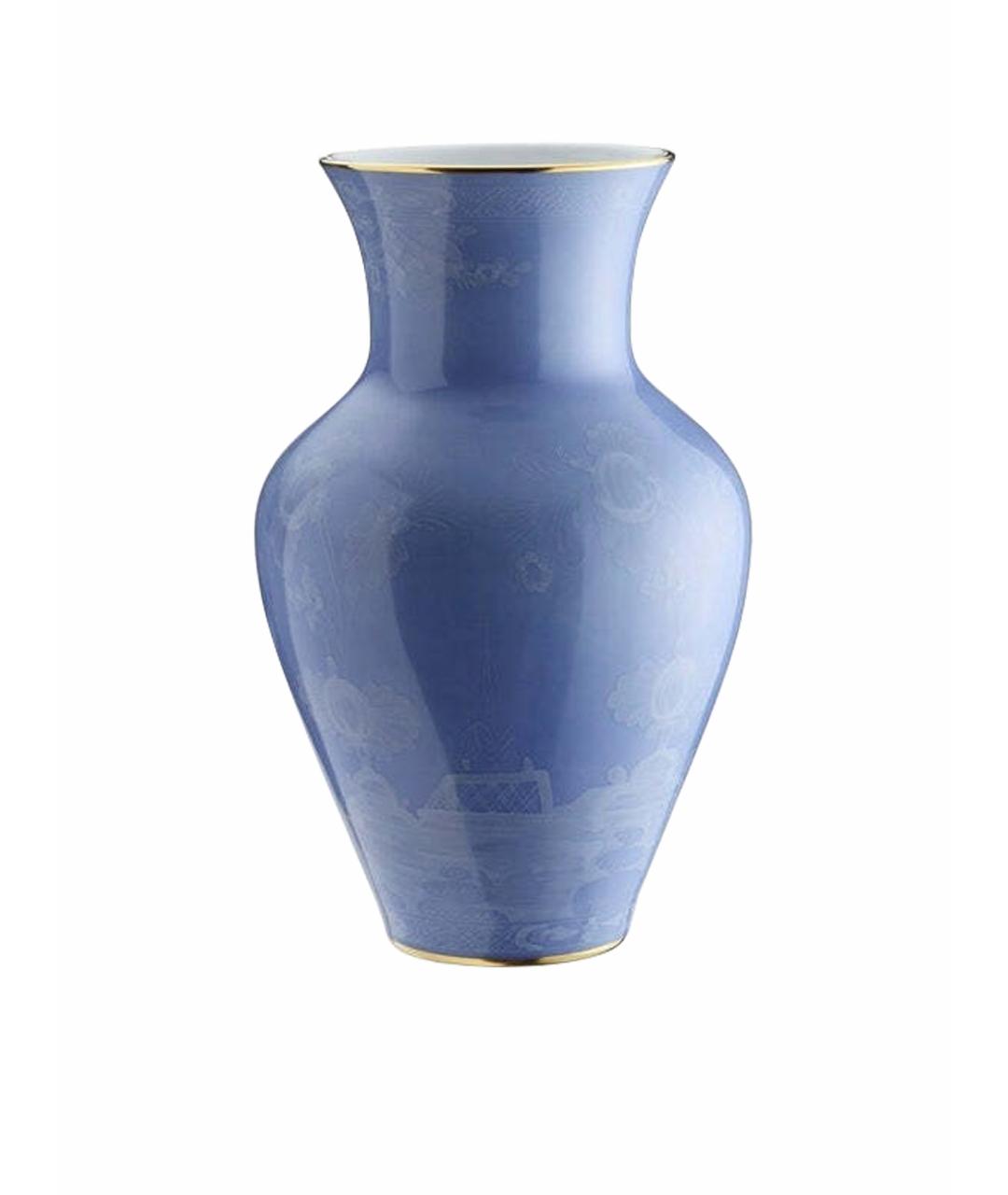 GINORI 1735 Ваза, фото 1