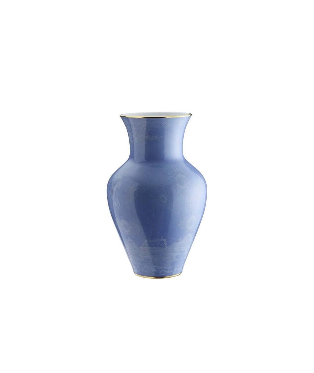 GINORI 1735 Ваза, фото 3