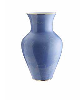 GINORI 1735 Ваза