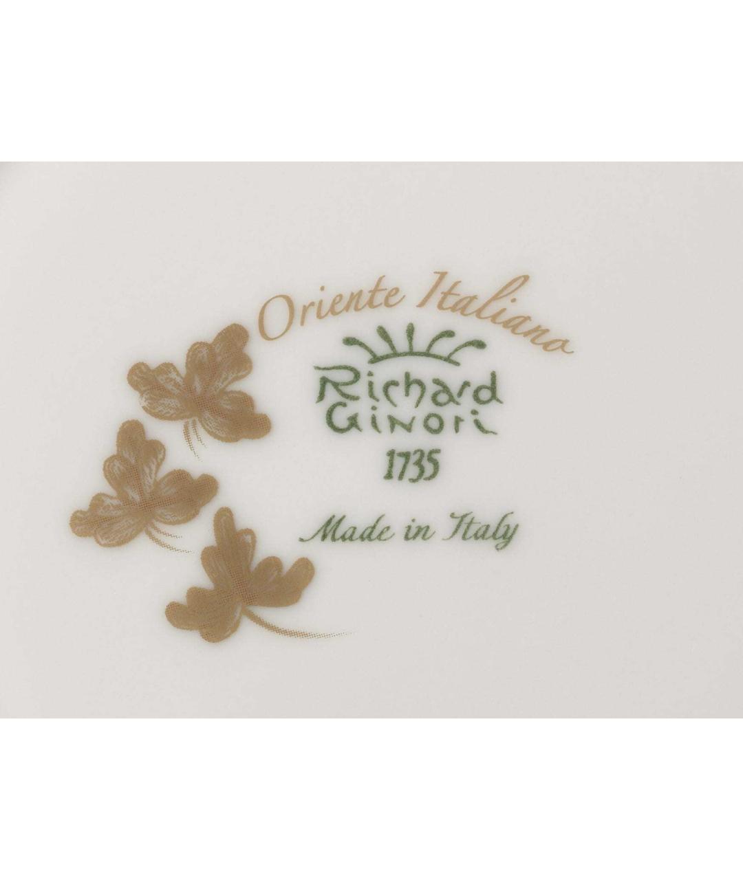 GINORI 1735 Аромат для дома, фото 5