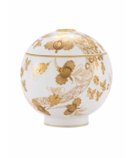 GINORI 1735 Аромат для дома