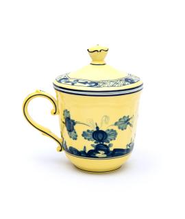 GINORI 1735 Чайная посуда