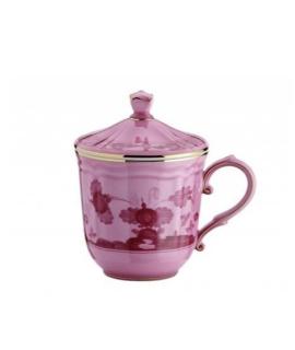 GINORI 1735 Чайная посуда