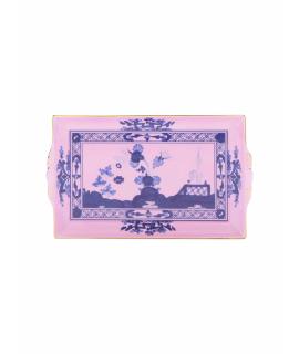 GINORI 1735 Аксессуар для сервировки