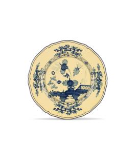 GINORI 1735 Обеденная посуда
