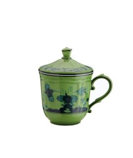 GINORI 1735 Чайная посуда