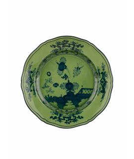 GINORI 1735 Чайная посуда