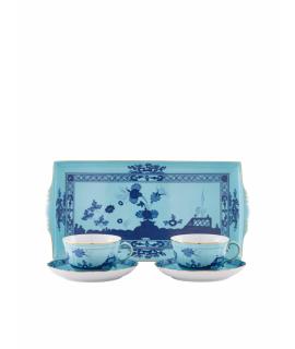 GINORI 1735 Чайная посуда