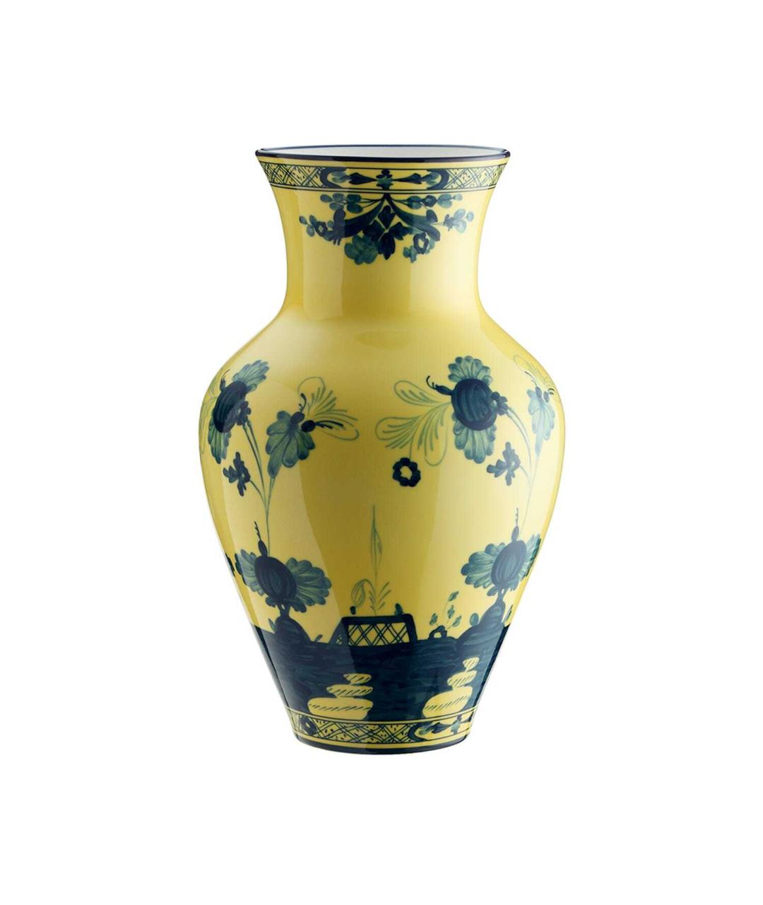 GINORI 1735 Ваза, фото 1