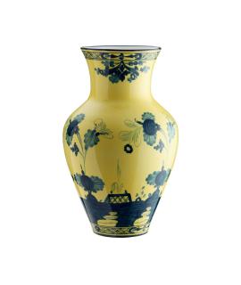 GINORI 1735 Ваза