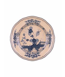 GINORI 1735 Чайная посуда