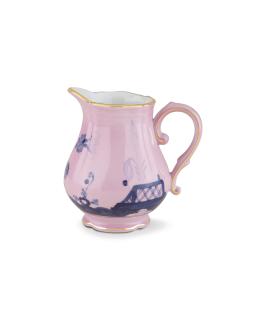 GINORI 1735 Кофейная посуда