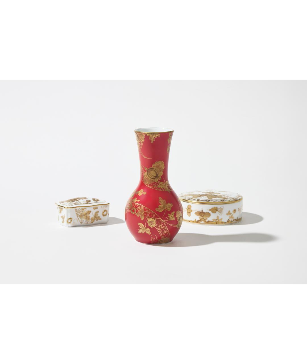 GINORI 1735 Шкатулка, фото 6