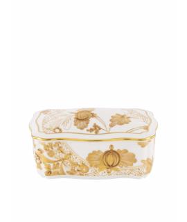 GINORI 1735 Шкатулка