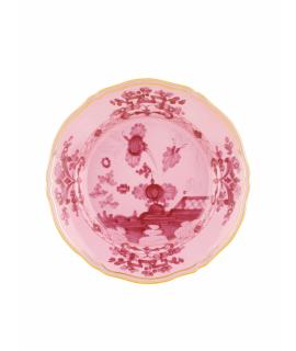 GINORI 1735 Чайная посуда