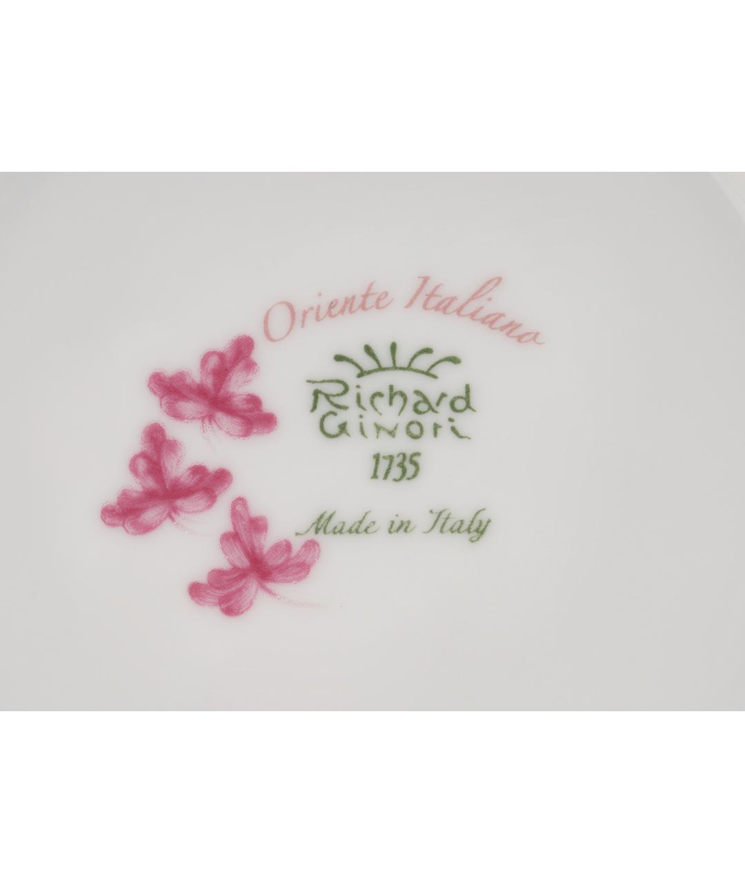 GINORI 1735 Ваза, фото 3