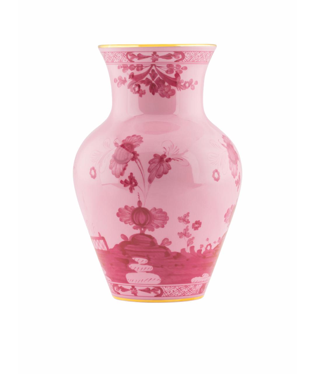 GINORI 1735 Ваза, фото 1