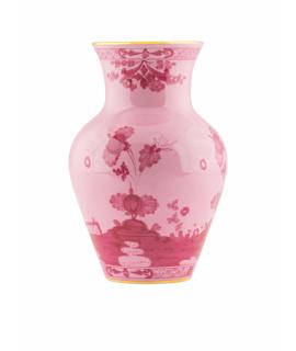 GINORI 1735 Ваза